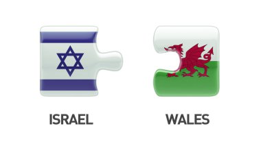 Galler İsrail bulmaca kavramı