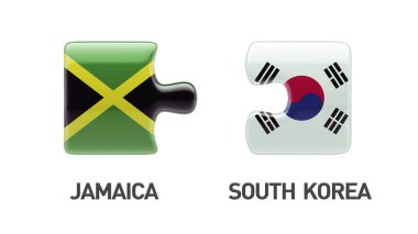 Ülke bulmaca kavramı