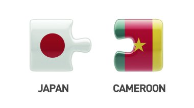 Ülke bulmaca kavramı