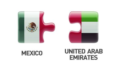 Birleşik Arap Emirliği