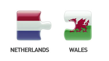 Galler Hollanda bulmaca kavramı