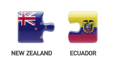 Ülke bulmaca kavramı