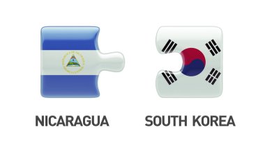 Ülke bulmaca kavramı