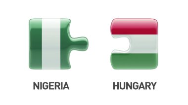 Nijerya Macaristan bulmaca kavramı