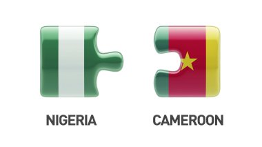 Ülke bulmaca kavramı