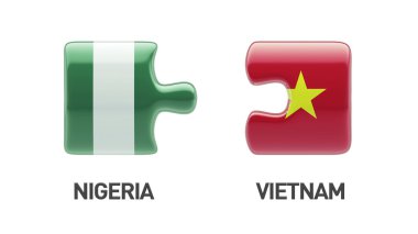 Vietnam Nijerya bulmaca kavramı