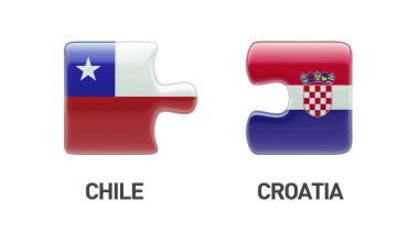 Hırvatistan Şili bulmaca kavramı