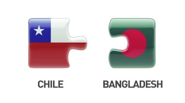 Bangladeş Şili bulmaca kavramı