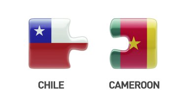 Ülke bulmaca kavramı