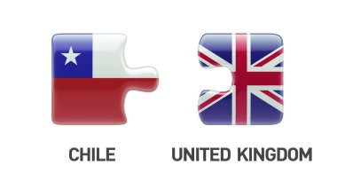 Amerika Birleşik Devletleri Şili bulmaca kavramı