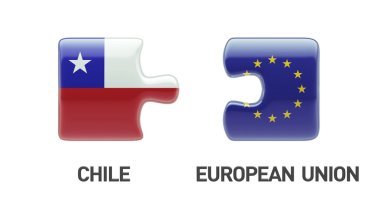 Avrupa Birliği Şili bulmaca kavramı
