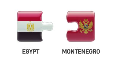 Mısır Montenegr