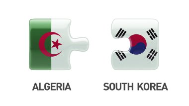 Ülke bulmaca kavramı