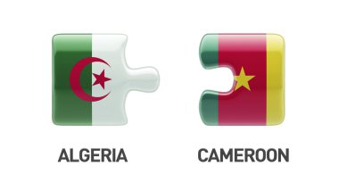 Ülke bulmaca kavramı