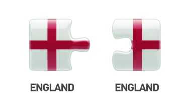 İngiltere'de bulmaca kavramı