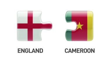 Ülke bulmaca kavramı