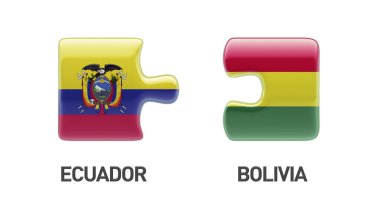 Ülke bulmaca kavramı