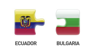 Ülke bulmaca kavramı