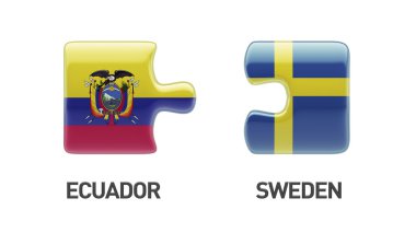 Ülke bulmaca kavramı