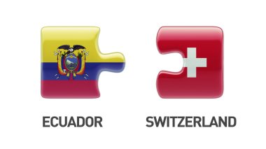 Ülke bulmaca kavramı