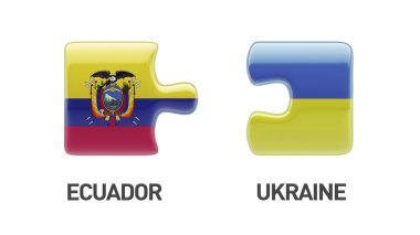 Ülke bulmaca kavramı