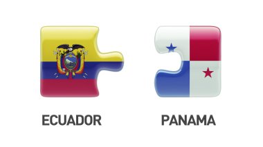 Ülke bulmaca kavramı