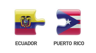 Ülke bulmaca kavramı