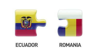 Ülke bulmaca kavramı