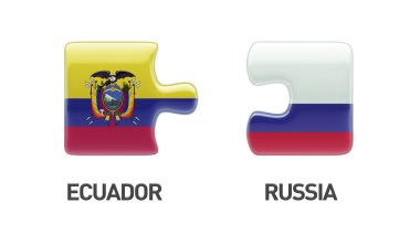 Ülke bulmaca kavramı