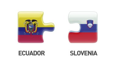 Ülke bulmaca kavramı