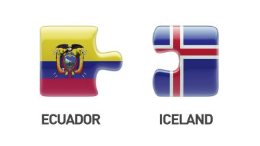 Ülke bulmaca kavramı