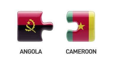 Ülke bulmaca kavramı