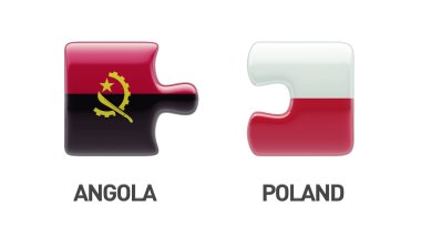 Polonya Angola bulmaca kavramı
