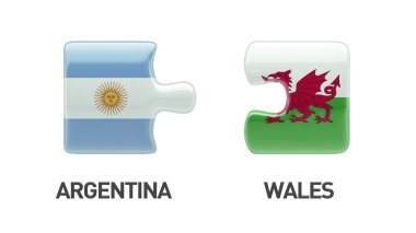 Galler Arjantin bulmaca kavramı