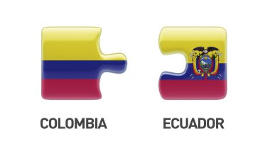 Ülke bulmaca kavramı