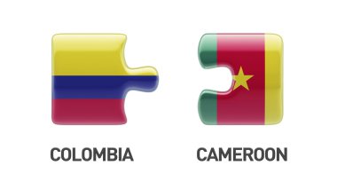 Ülke bulmaca kavramı