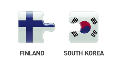 Ülke bulmaca kavramı