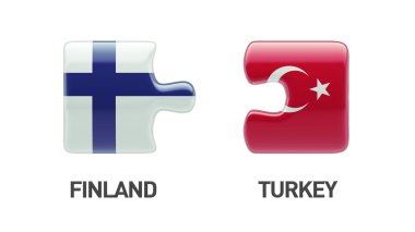 Türkiye'de Finlandiya bulmaca kavramı