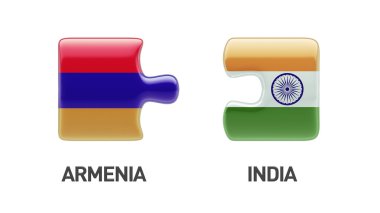Ermenistan Hindistan bulmaca kavramı