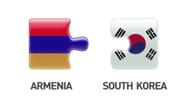 Ülke bulmaca kavramı