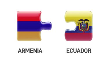 Ülke bulmaca kavramı