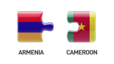 Ülke bulmaca kavramı