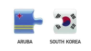 Ülke bulmaca kavramı