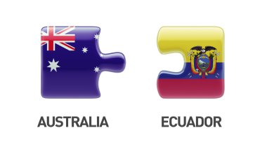 Ülke bulmaca kavramı