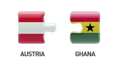 Avusturya Gana bulmaca kavramı