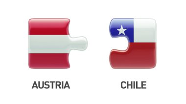 Avusturya Şili bulmaca kavramı