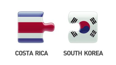 Ülke bulmaca kavramı