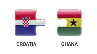 Hırvatistan bulmaca kavramı