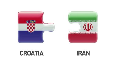 Hırvatistan bulmaca kavramı