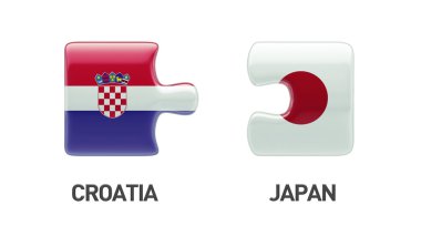 Hırvatistan bulmaca kavramı